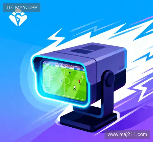 我们可持续承诺